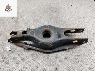 рычаг задний Mercedes-Benz C-Класс W204/S204 2010, 1.8 л., бензин, МКПП, серый, универсал