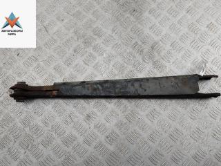 рычаг задний левый BMW 3 серия E36 [рестайлинг] 1997, 1.6 л., бензин, МКПП, зелёный, седан