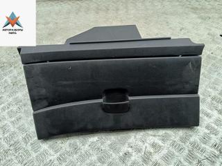 бардачок Nissan Qashqai 1 поколение [рестайлинг] 2013, 1.5 л., дизель, МКПП, красный, внедорожник 5 дв., 68520JD900