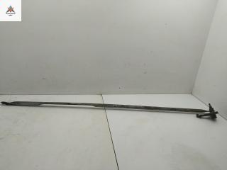 Механизм стеклоочистителя переднего (трапеция дворников) Mercedes-Benz A-Класс W168 1999, 1.4 л., бензин, робот, белый, хетчбэк 5 дв.