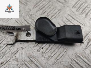 датчик распредвала Opel Omega B [рестайлинг] 2001, 2.2 л., бензин, МКПП, серый, универсал, 90520850