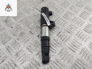 катушка зажигания Renault Laguna 2 поколение [рестайлинг] 2006, 1.6 л., бензин, МКПП, серый, хетчбэк 5 дв., R0903S00100