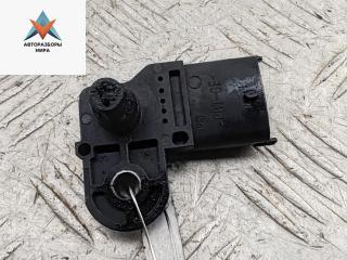 датчик абсолютного давления Opel Astra H/Family [рестайлинг] 2007, 1.9 л., дизель, МКПП, чёрный, универсал, 0281002845