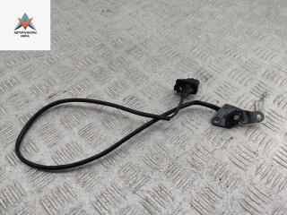 датчик распредвала Opel Astra H/Family [рестайлинг] 2007, 1.9 л., дизель, МКПП, чёрный, универсал, 0281002213