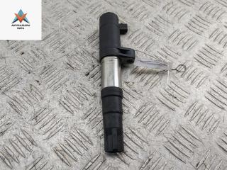 катушка зажигания Renault Laguna 2 поколение [рестайлинг] 2006, 1.6 л., бензин, МКПП, серый, хетчбэк 5 дв., R0903S00100