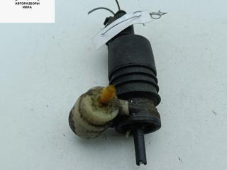 насос (моторчик) омывателя стекла Volkswagen Passat B5 1997, красный, универсал