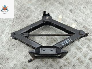 домкрат Ford Mondeo 3 поколение 2001, 1.8 л., бензин, МКПП, синий, универсал