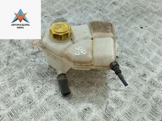 бачок расширительный Ford Fusion 1 поколение [рестайлинг] 2005, 1.4 л., бензин