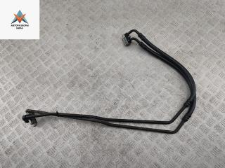 Трубка гидравлическая АКПП BMW 5 серия E39 1999, 2.5 л., бензин, АКПП, серый, седан, 1714512, 1714511