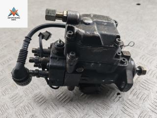 ТНВД BMW 5 серия E39 1999, 2.5 л., дизель, МКПП, серый, седан, 0460406994, 2244966