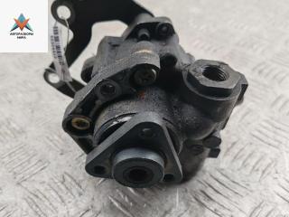 Насос гидроусилителя руля BMW 5 серия E39 1999, 2.5 л., дизель, МКПП, серый, седан, 1092744