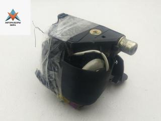 ремень безопасности Volkswagen Golf 4 поколение 2002, 1.6 л., бензин, МКПП, серый, хетчбэк 5 дв., 1J4857705AA