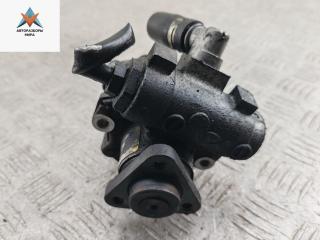 Насос гидроусилителя руля BMW 5 серия E39 1999, 2.5 л., бензин, АКПП, серый, седан, 1097149