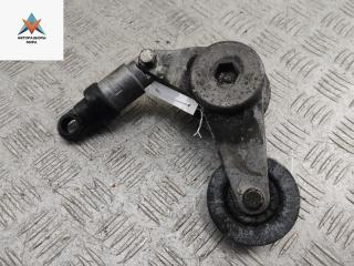 механизм натяжения ремня, цепи BMW 5 серия E39 1999, 2.5 л., дизель, МКПП, серый, седан, 7786259