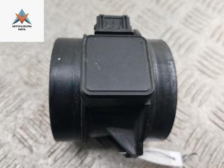 Расходомер (измеритель потока воздуха) BMW 3 серия E46 [рестайлинг] 2004, 2.2 л., бензин, АКПП, серый, универсал, 1432356