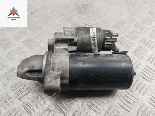 стартер BMW 3 серия E46 [рестайлинг] 2004, 2.2 л., бензин, АКПП, серый, универсал, 7515390