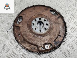 маховик BMW 5 серия E39 1999, 2.5 л., бензин, АКПП, серый, седан, 1216837, 1717383