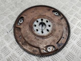 Маховик АКПП (драйв плата) BMW 5 E39 1999, 2.5 л., бензин, АКПП, серый, седан, 1216837, 1717383