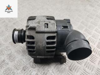 генератор BMW 3 серия E46 [рестайлинг] 2004, 2.2 л., бензин, АКПП, серый, универсал, 7501597