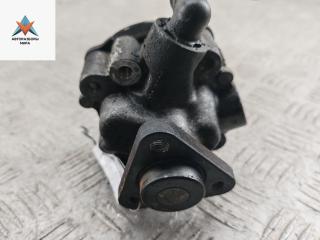 Насос гидроусилителя руля BMW 3 серия E46 [рестайлинг] 2004, 2.2 л., бензин, АКПП, серый, универсал, 6760034