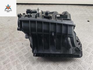 коллектор впускной BMW 3 серия E46 [рестайлинг] 2002, 2.0 л., бензин, универсал