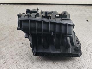 коллектор впускной BMW 3 E46 2002, 2.0 л., бензин, универсал