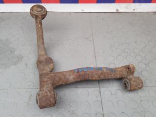 рычаг передний правый Volkswagen Transporter T4 1997, 2.4 л., дизель, МКПП, микроавтобус