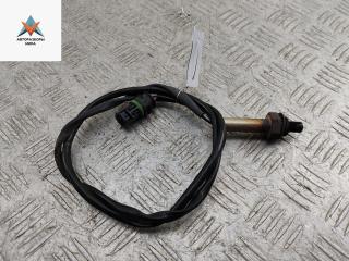 лямбда-зонд BMW 5 серия E39 1997, 2.5 л., бензин, 1427884