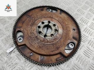 маховик BMW 5 серия E39 1997, 2.5 л., бензин, АКПП, чёрный, универсал, 1216837, 1717383