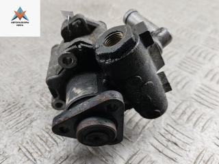 Насос гидроусилителя руля BMW 5 серия E39 1997, 2.5 л., бензин, АКПП, чёрный, универсал