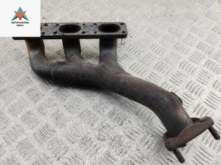коллектор выпускной BMW 5 серия E39 1997, 2.5 л., бензин, универсал, 1740730