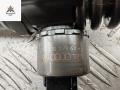 форсунка Audi A3 8P/8PA [рестайлинг] 2005, 2.0 л., дизель, АКПП, серый, хетчбэк 5 дв., 03G130073GX - фото №2