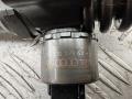 форсунка Audi A3 8P/8PA [рестайлинг] 2005, 2.0 л., дизель, АКПП, серый, хетчбэк 5 дв., 03G130073GX - фото №2