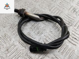 лямбда-зонд BMW 5 серия E39 1997, 2.5 л., бензин, 1427884