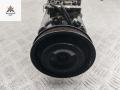 компрессор кондиционера BMW 5 серия E39 1999, 2.5 л., дизель, 8385050 - фото №2