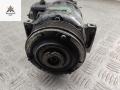 компрессор кондиционера Audi A3 8P/8PA [рестайлинг] 2005, 2.0 л., дизель, 1K0820803Q - фото №4