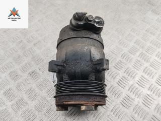 компрессор кондиционера Opel Omega B [рестайлинг] 2001, 2.2 л., бензин, 24432574