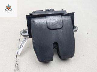 замок багажника Ford Focus 2 поколение [рестайлинг] 2008, универсал, 8M51R442A66AC