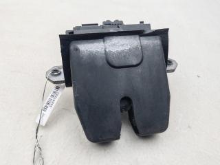 замок багажника Ford Focus II 2008, универсал, 8M51R442A66AC