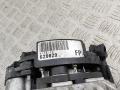 генератор Audi A3 8P/8PA [рестайлинг] 2005, 2.0 л., дизель, АКПП, серый, хетчбэк 5 дв., DRB5340 - фото №3