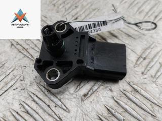 датчик абсолютного давления Audi A3 8P/8PA [рестайлинг] 2005, 2.0 л., дизель, АКПП, серый, хетчбэк 5 дв., 038906051C