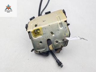 замок багажника Ford Focus 1 поколение [рестайлинг] 2001, универсал, 1S4A43102AA