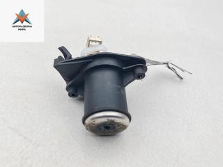 Личинка замка багажника Ford Fusion 1 поколение [рестайлинг] 2005, 1.4 л., бензин, робот, красный, хетчбэк 5 дв.