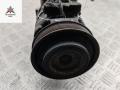 компрессор кондиционера Audi A6 4B/C5 1999, 2.4 л., бензин, 4B0260805B - фото №4