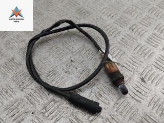 лямбда-зонд BMW 5 серия E39 1999, 2.5 л., бензин, 1433940, 0258005109