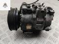 компрессор кондиционера Audi A6 4B/C5 1997, 2.4 л., бензин, 4D0260808 - фото №2