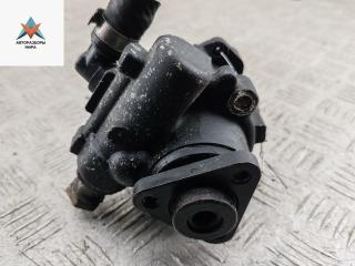 Насос гидроусилителя руля Audi A6 4B/C5 1999, 2.4 л., бензин, АКПП, серый, универсал, 933423