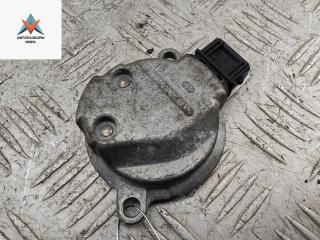 датчик распредвала Audi A6 4B/C5 1999, 2.4 л., бензин, АКПП, серый, универсал, 058905161B