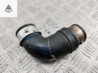 патрубок турбины Audi A3 8P/8PA [рестайлинг] 2005, 2.0 л., дизель, 1K0145790C