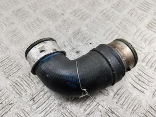 патрубок турбины Audi A3 8P 2005, 2.0 л., дизель, 1K0145790C